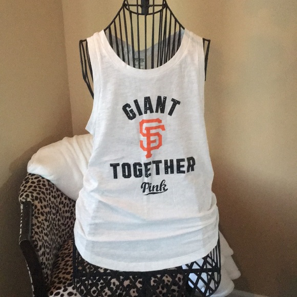 PINK TEE - Picture 1 of 3